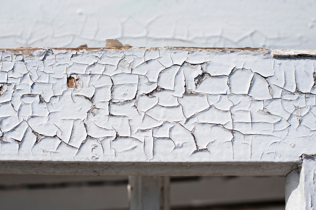 How Does Sunlight Affect Exterior Paint? Oahu Pro Painters